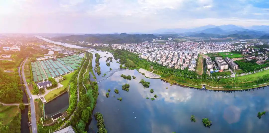 全景.jpg 全景.jpg